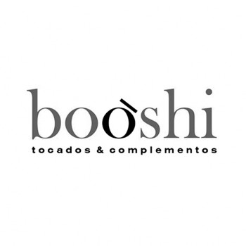 Booshi